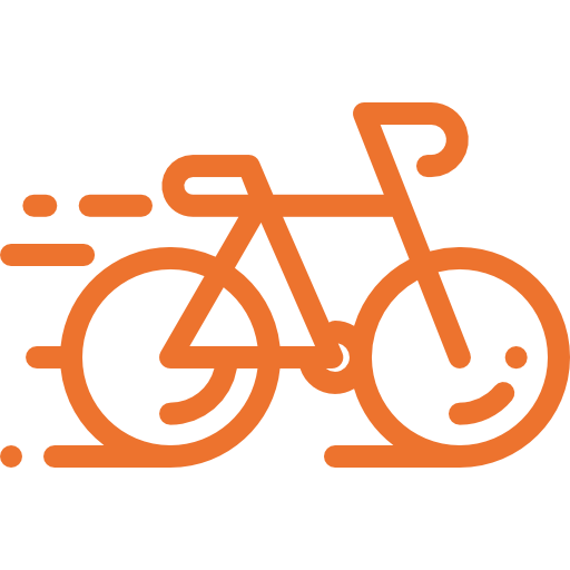 logo_ciclista